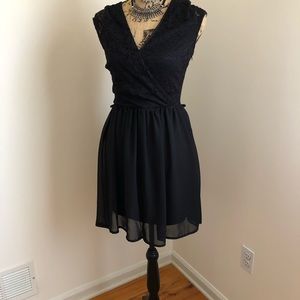 Women dress